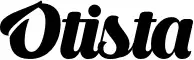Otista