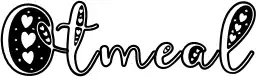 Otmeal