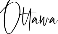 Ottawa