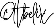 Ottbelix