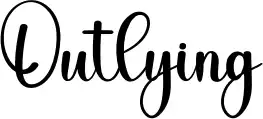 Outlying