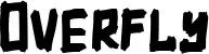 Overfly