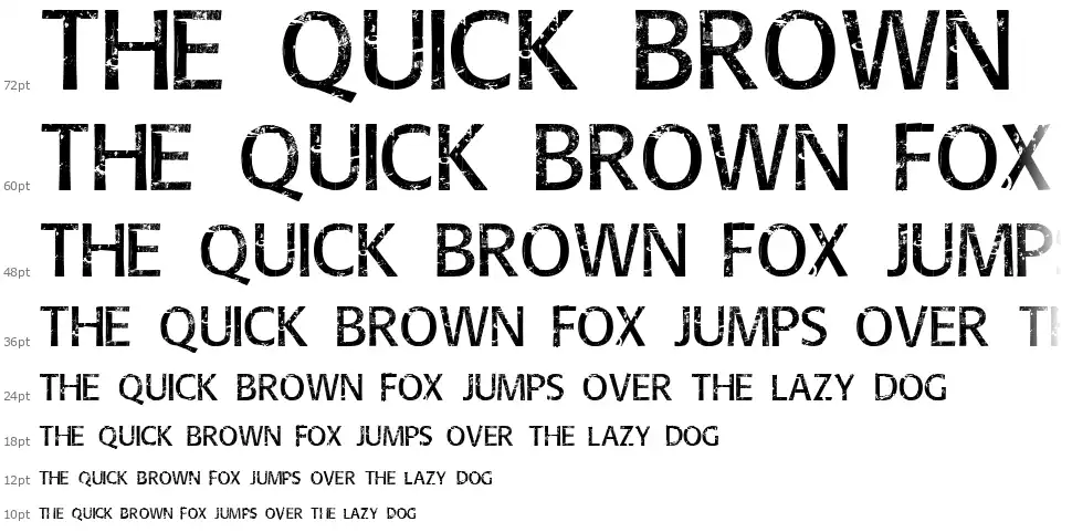 Overhaulfont waterfall