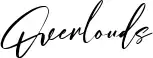 Overlouds