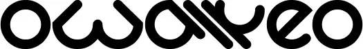 OwaikeO
