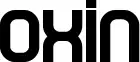 Oxin