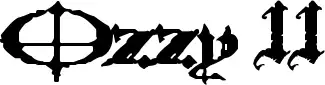 Ozzy II