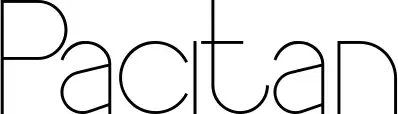 Pacitan