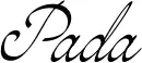 Pada