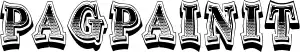 Pagpainit