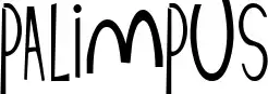 Palimpus