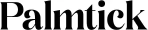 Palmtick