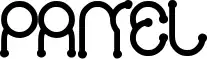 Panel