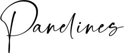 Panelines