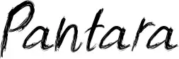 Pantara