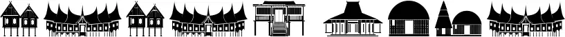 Papan Kita