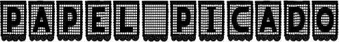 Papel Picado