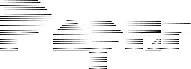 Paper