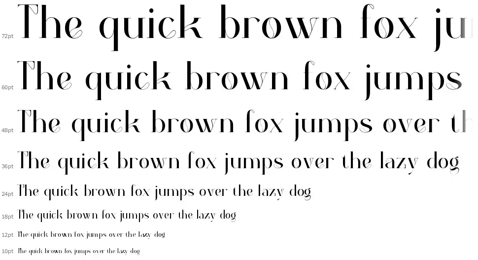 Paperus Cascade Paperusfont waterfall