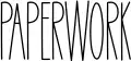 Paperwork