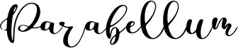 Parabellum
