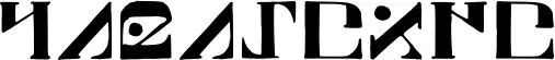Paraghyph