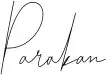 Parakan