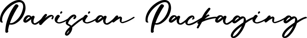Parisian Packaging