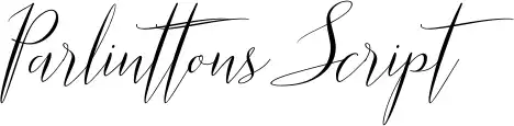 Parlinttons Script