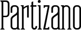 Partizano