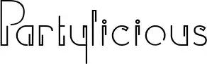Partylicious