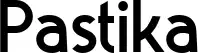 Pastika
