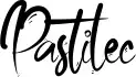Pastilec