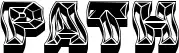 Path
