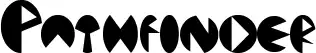 Pathfinder