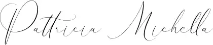 Pattricia Michella