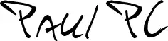 Paul PC