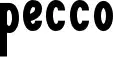 Pecco