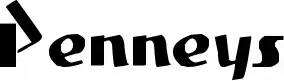 Penneys