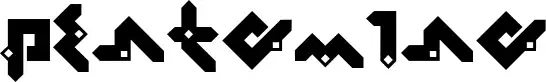 Pentomino