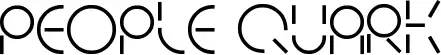 People Quark