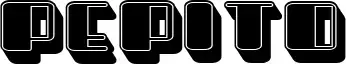 Pepito