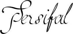 Persifal