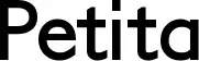 Petita