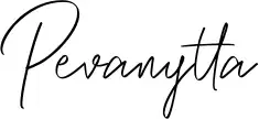 Pevanytta