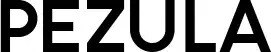 Pezula
