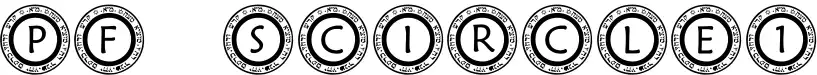 PF Scircle1