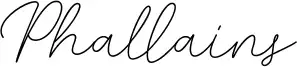 Phallains