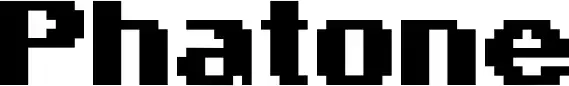 Phatone