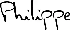 Philippe